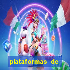 plataformas de streaming de jogos que mais pagam